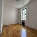 3 bedrooms apartment for rent in Astoria - Queens, New York
