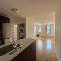 3 bedrooms apartment for rent in Astoria - Queens, New York