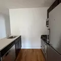 3 bedrooms apartment for rent in Astoria - Queens, New York