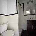 3 bedrooms apartment for rent in Astoria - Queens, New York