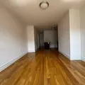 3 bedrooms apartment for rent in Astoria - Queens, New York