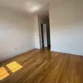 3 bedrooms apartment for rent in Astoria - Queens, New York