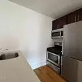 3 bedrooms apartment for rent in Astoria - Queens, New York