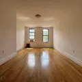 3 bedrooms apartment for rent in Astoria - Queens, New York