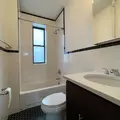 1 bedroom apartment for rent in Astoria - Queens, New York