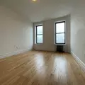 1 bedroom apartment for rent in Astoria - Queens, New York