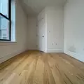 1 bedroom apartment for rent in Astoria - Queens, New York