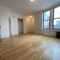 1 bedroom apartment for rent in Astoria - Queens, New York