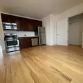 1 bedroom apartment for rent in Astoria - Queens, New York