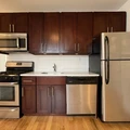 1 bedroom apartment for rent in Astoria - Queens, New York