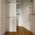 1 bedroom apartment for rent in Astoria - Queens, New York
