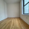 1 bedroom apartment for rent in Astoria - Queens, New York