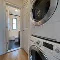 1 bedroom apartment for rent in Astoria - Queens, New York