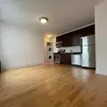 1 bedroom apartment for rent in Astoria - Queens, New York