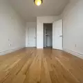 1 bedroom apartment for rent in Astoria - Queens, New York