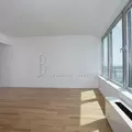 2 bedrooms apartment for rent in Midtown - Manhattan, New York