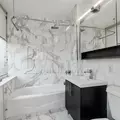 2 bedrooms apartment for rent in Midtown - Manhattan, New York