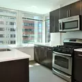 2 bedrooms apartment for rent in Midtown - Manhattan, New York