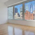 2 bedrooms apartment for rent in Midtown - Manhattan, New York