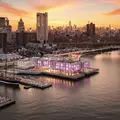 2 bedrooms apartment for rent in Midtown - Manhattan, New York
