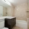 3 bedrooms apartment for rent in FiDi - Manhattan, New York