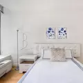 3 bedrooms apartment for rent in FiDi - Manhattan, New York