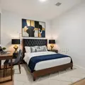 3 bedrooms apartment for rent in FiDi - Manhattan, New York