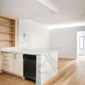 3 bedrooms apartment for rent in FiDi - Manhattan, New York