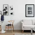 2 bedrooms apartment for rent in FiDi - Manhattan, New York