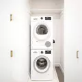 2 bedrooms apartment for rent in FiDi - Manhattan, New York
