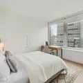 2 bedrooms apartment for rent in FiDi - Manhattan, New York