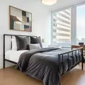 2 bedrooms apartment for rent in FiDi - Manhattan, New York