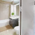 3 bedrooms apartment for rent in FiDi - Manhattan, New York
