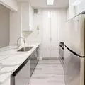 3 bedrooms apartment for rent in FiDi - Manhattan, New York
