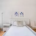 3 bedrooms apartment for rent in FiDi - Manhattan, New York
