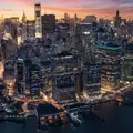 2 bedrooms apartment for rent in Midtown - Manhattan, New York