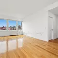 2 bedrooms apartment for rent in Midtown - Manhattan, New York