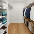 2 bedrooms apartment for rent in FiDi - Manhattan, New York
