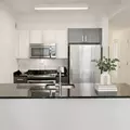 2 bedrooms apartment for rent in FiDi - Manhattan, New York