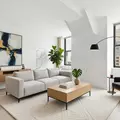 2 bedrooms apartment for rent in FiDi - Manhattan, New York