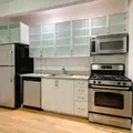 2 bedrooms apartment for rent in FiDi - Manhattan, New York