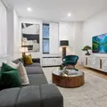 2 bedrooms apartment for rent in FiDi - Manhattan, New York