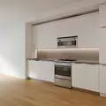 Studio Apartment for rent in FiDi - Manhattan, New York