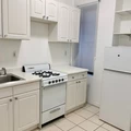 1 bedroom apartment for rent in Gramercy - Manhattan, New York