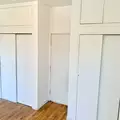 1 bedroom apartment for rent in Gramercy - Manhattan, New York
