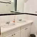 1 bedroom apartment for rent in Gramercy - Manhattan, New York