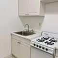 1 bedroom apartment for rent in Gramercy - Manhattan, New York
