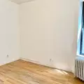 1 bedroom apartment for rent in Gramercy - Manhattan, New York