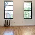 1 bedroom apartment for rent in Gramercy - Manhattan, New York
