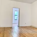 1 bedroom apartment for rent in Gramercy - Manhattan, New York